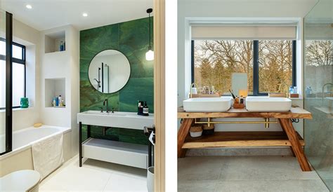 Architecture Design 的图像结果