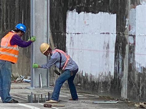 Image result for AISC Audit