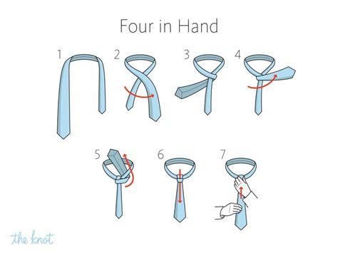 HowToBasic Tie 的图像结果