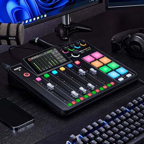 Image result for Pro II Interface