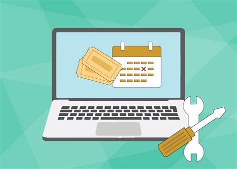 Image result for Event Management System Software