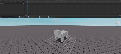 How to Rig Models Roblox 的图像结果