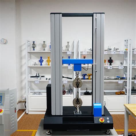 Image result for Compact Tensile Test Machine