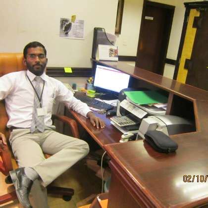 Aramex Office Photos | Glassdoor