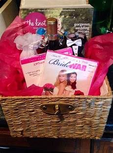 Creative Wedding Gift Ideas For Best Friend by An Engagement Gift For My Best Friend Engagement Gifts Creative Wedding Gift Ideas For Best Friend