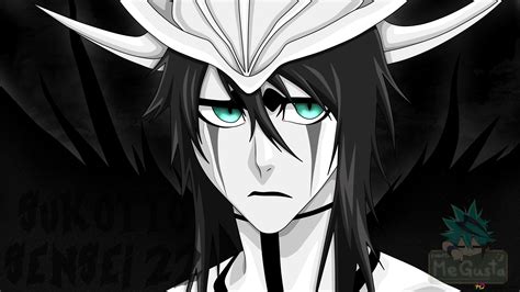 Ulquiorra Wallpaper 1920x1080