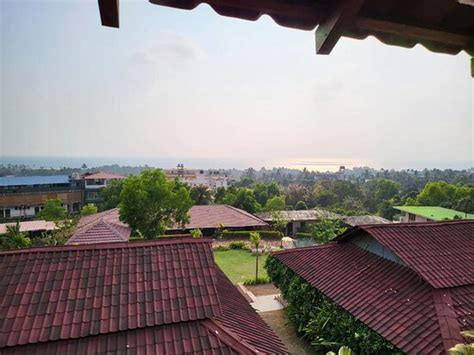 OXYGEN RESORTS MORJIM (Goa) - Hotel Reviews & Photos - Tripadvisor