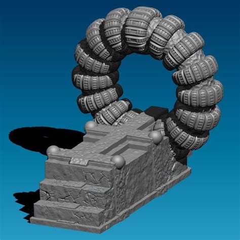 Image result for Transmutation Table Mod