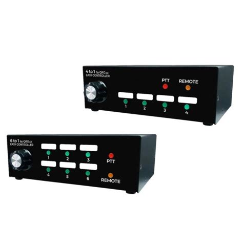 Image result for EasyControl Tutorial