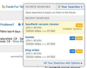 Image result for Classified Search Engine
