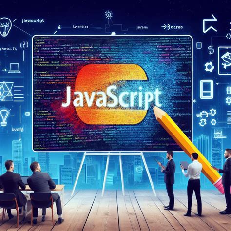 Image result for How to Submit a Form in JavaScript