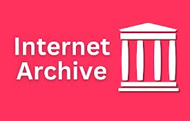 Image result for WayBackMachine Archive Verification