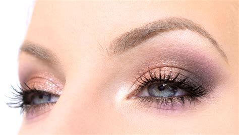 Image result for Rosetta Makeup Tutorial