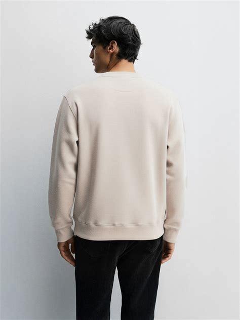 The Indian Garage – TIGC