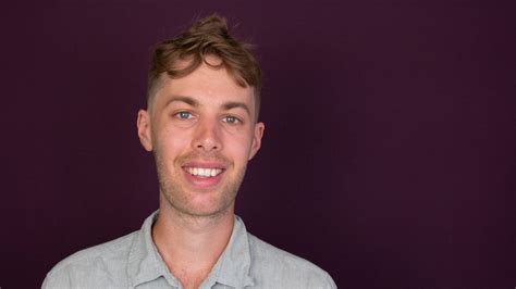 München braucht ökologische Hochhäuser - M94.5