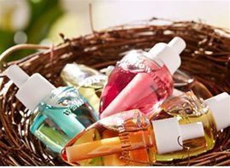Bath & Body Works 25% off any purchase, online & in-store coupon - al.com