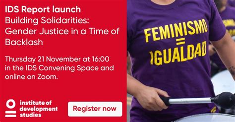 Image result for IDs Development Studies