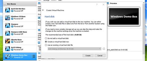 How to Set Up Linux 的图像结果