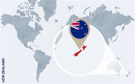 超详细！详解如何在新西兰办理申根签证，1个签证可入境26个国家！