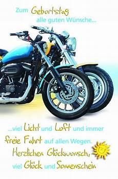 rennwagen malvorlagen test geburtstag bilder motorrad geburtstagsspr 252 che f 252 r karten rennwagen malvorlagen test geburtstag bilder motorrad geburtstagsspr 252 che f 252 r karten