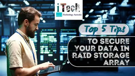 Image result for Storage Array Raid