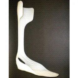 Sheets - T-Rib PE Concrete Liner Sheets Trader - Wholesaler ...