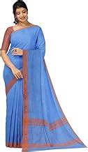 APCO HANDLOOMS @ Amazon.in:
