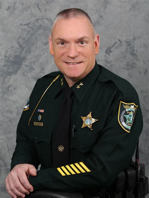 Court and Correction | Flagler County Sheriff's Office