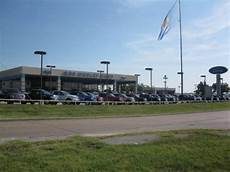 tulsa ford dealers bob hurley ford car dealership in tulsa ok 74107 kelley tulsa ford dealers bob hurley ford car dealership in tulsa ok 74107 kelley