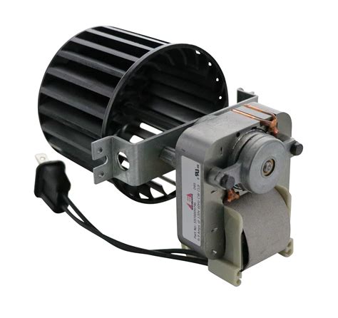 Broan Bathroom Exhaust Fan Assembly at Charles Briggs blog