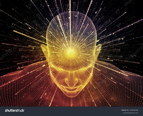 1,378,391 Mindfulness Images, Stock Photos, 3D objects, & Vectors ...