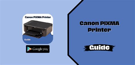 Canon Printer Tutorial 的图像结果