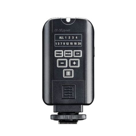 Elinchrom EL-Skyport Transmitter Plus | Future Forward