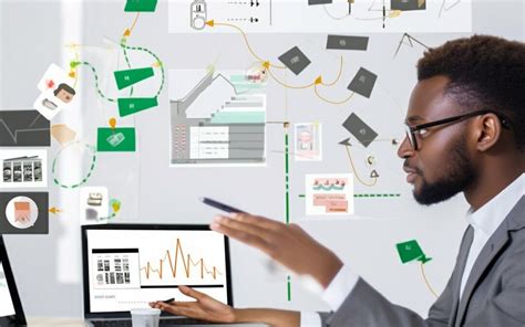 Image result for Amazon Data Algorithm