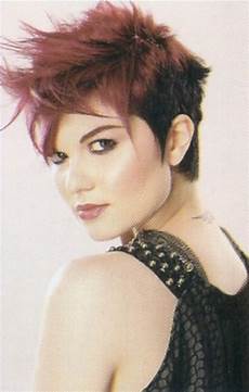 Edgy Hairstyles For by Style Up Edgy Hairstyles New 2013 Edgy Hairstyles For