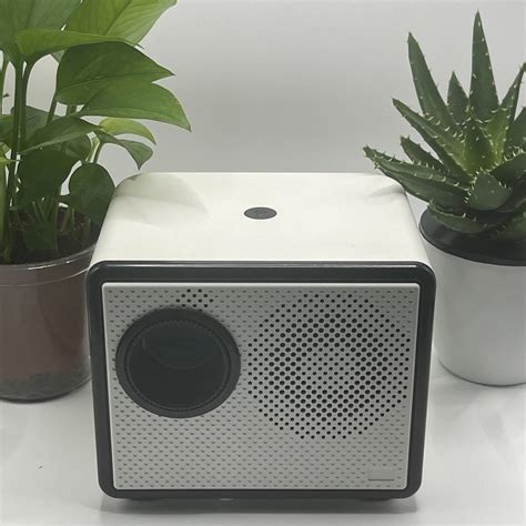 Image result for Beamer Projector