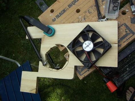 HTPC Chassi 的图像结果