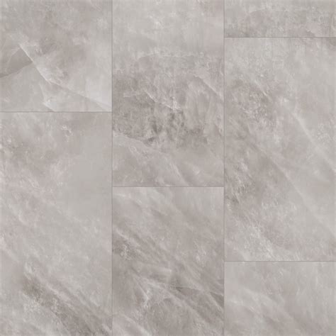 Floor Tiles Lowes Canada | Floor Roma
