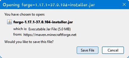Image result for How to Install Minecraft Mods Manually