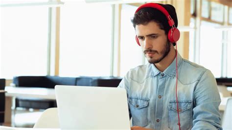 Interview Student 的图像结果