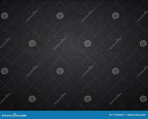 Image result for Gradient Rectangle Square Image