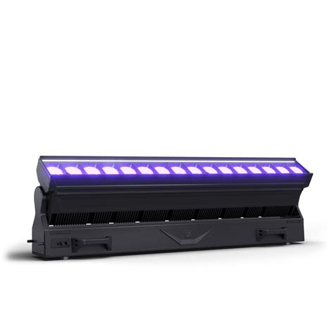 Cameo OTOS® L16 | Outdoor Lights | Cameo