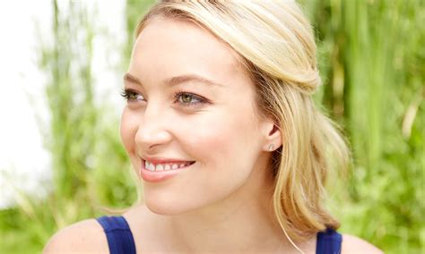 Tribe Med Spa - From $449.10 - Naples | Groupon