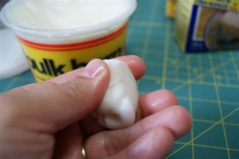 Image result for Gum Paste Pocketing