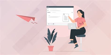 Business Email Address Examples 的图像结果