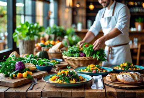 Local Restaurants 的图像结果