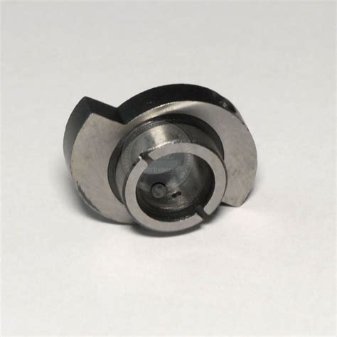 135-24269 / 135-24277 juki bartacking machine spare part – StitchSpares.Com
