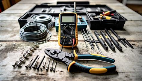 Image result for How to Install Vehicle Tracking Systems