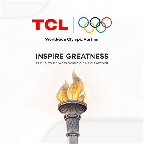 TCL Technology TCL Soundbar 的图像结果