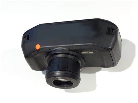 Image result for Spectral Camera